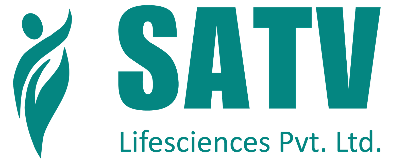 satv life science Logo